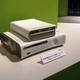 Illustration for article titled Ballmer: Youll Be Able To Get Blu-ray Drives As Accessories